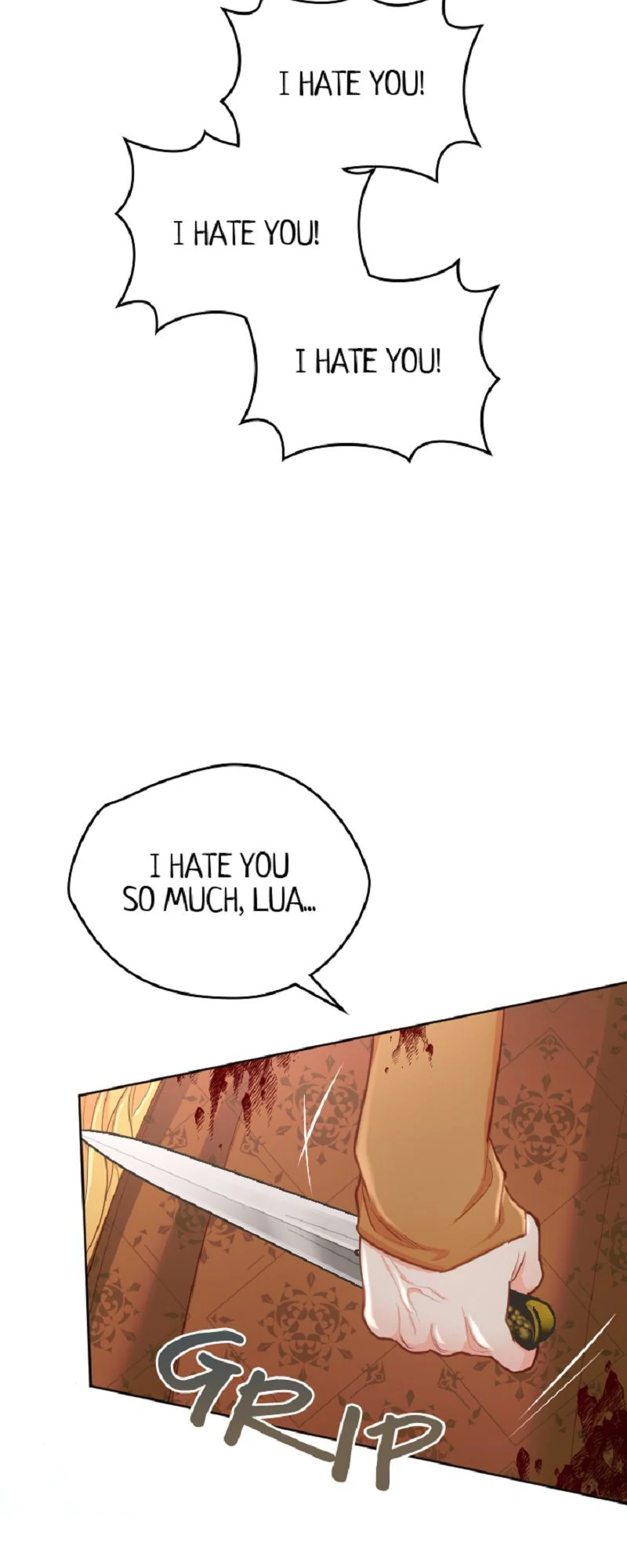 ch 122 52