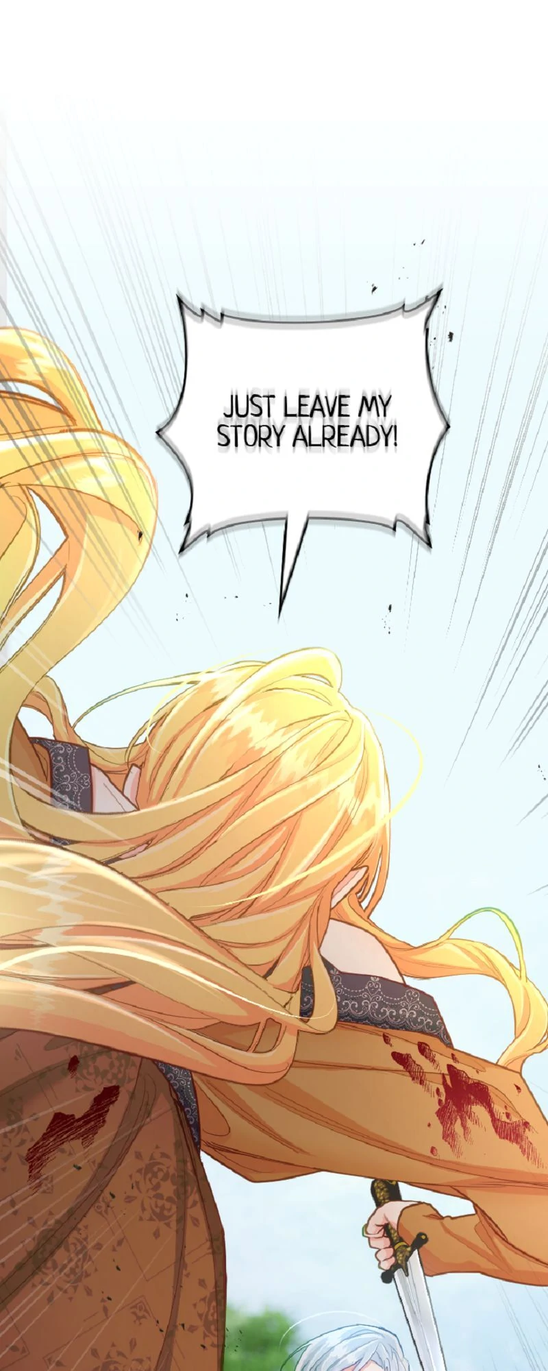 ch 122 53