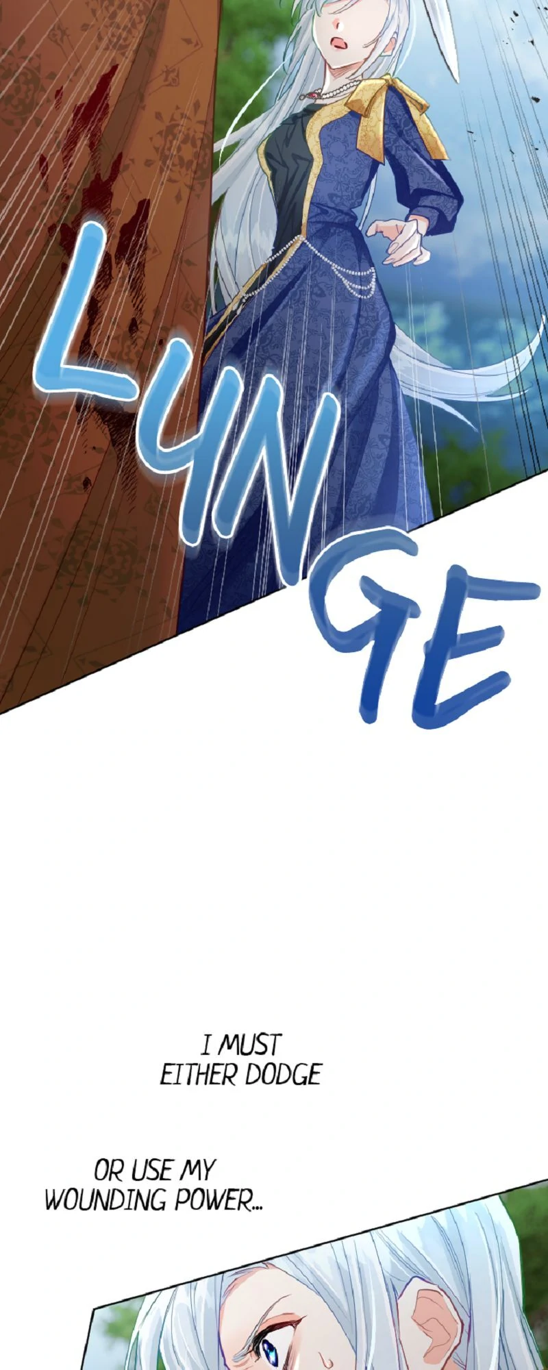 ch 122 54