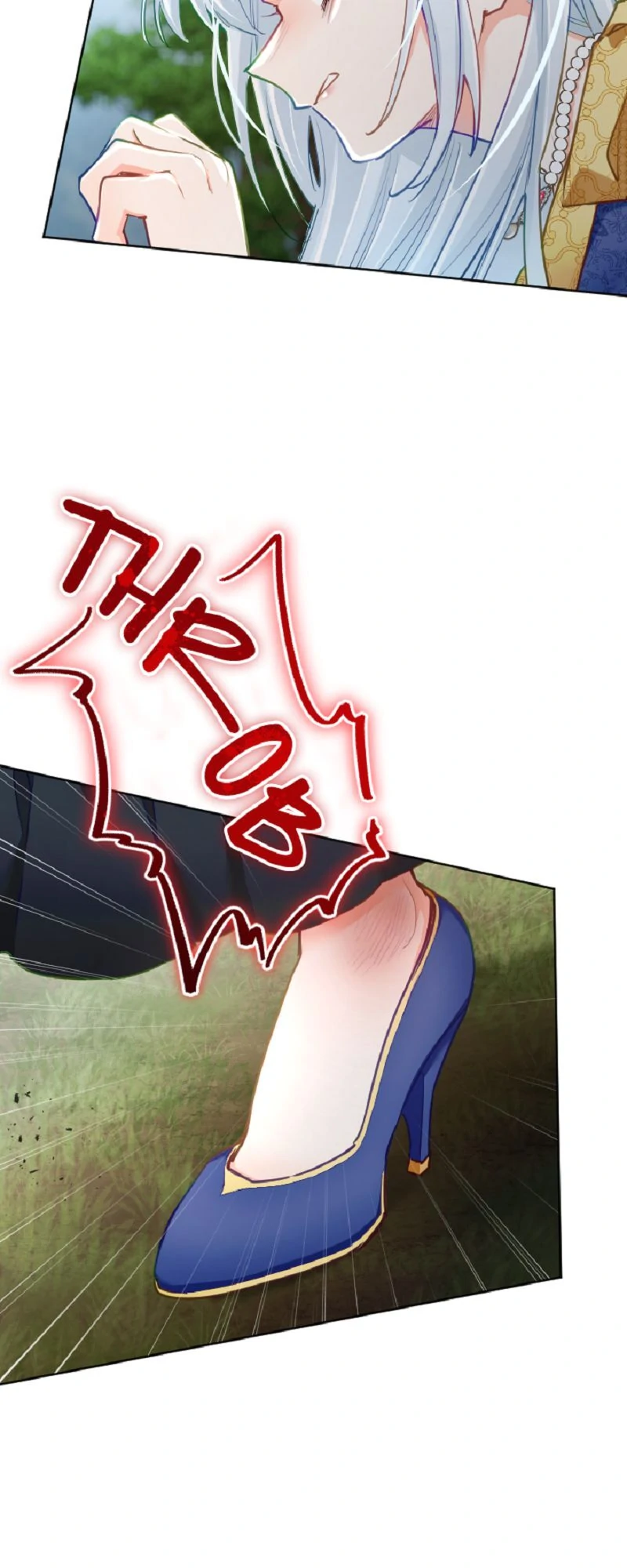 ch 122 55