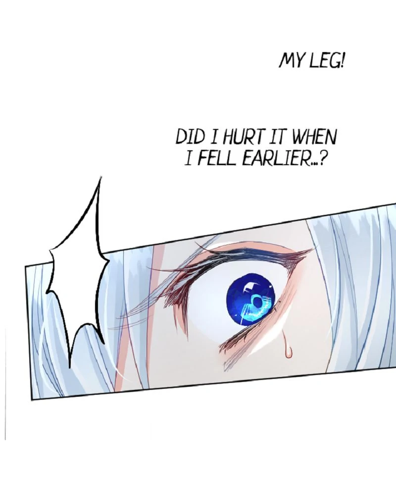 ch 122 56