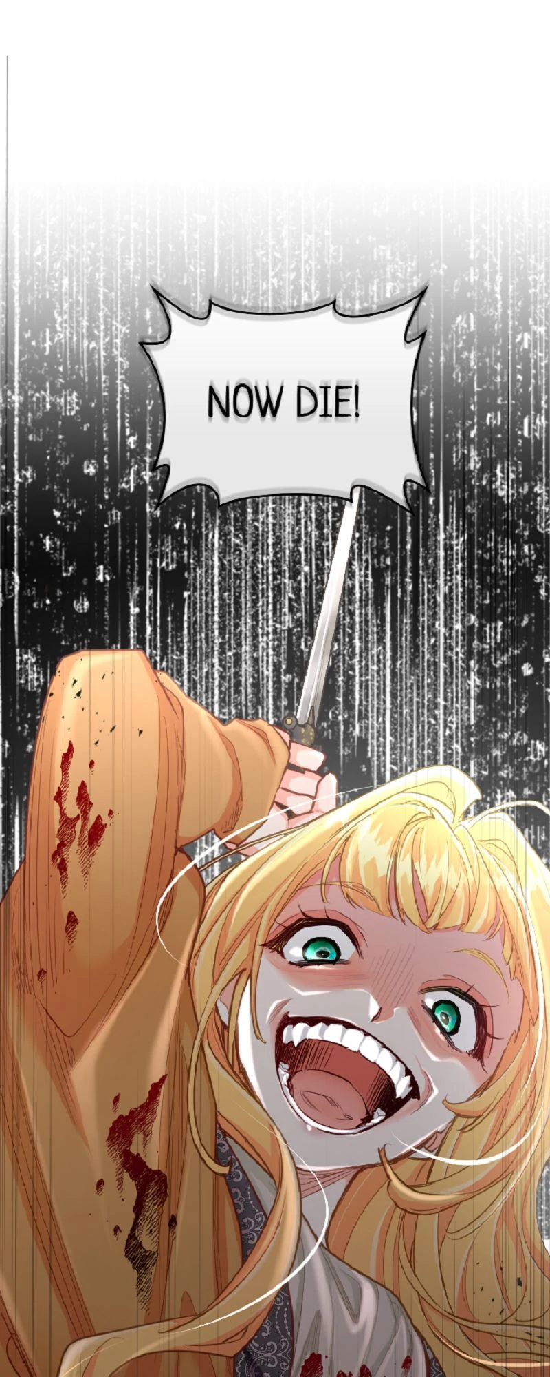 ch 122 57
