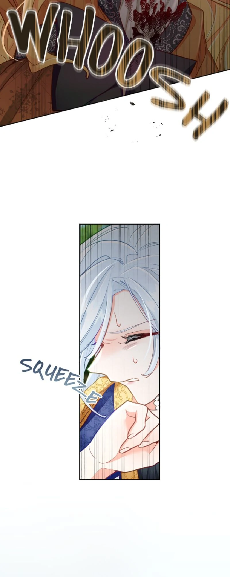 ch 122 58