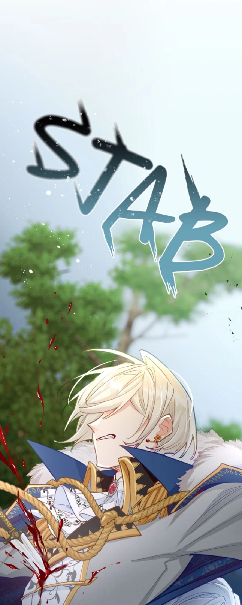 ch 122 59