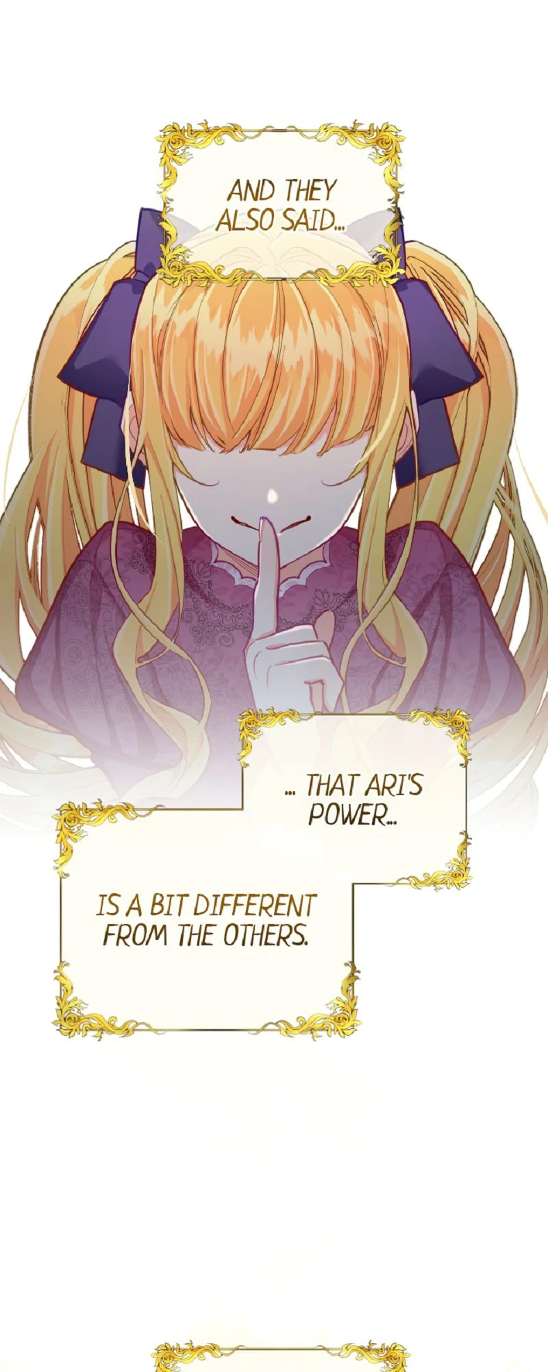 ch 122 6
