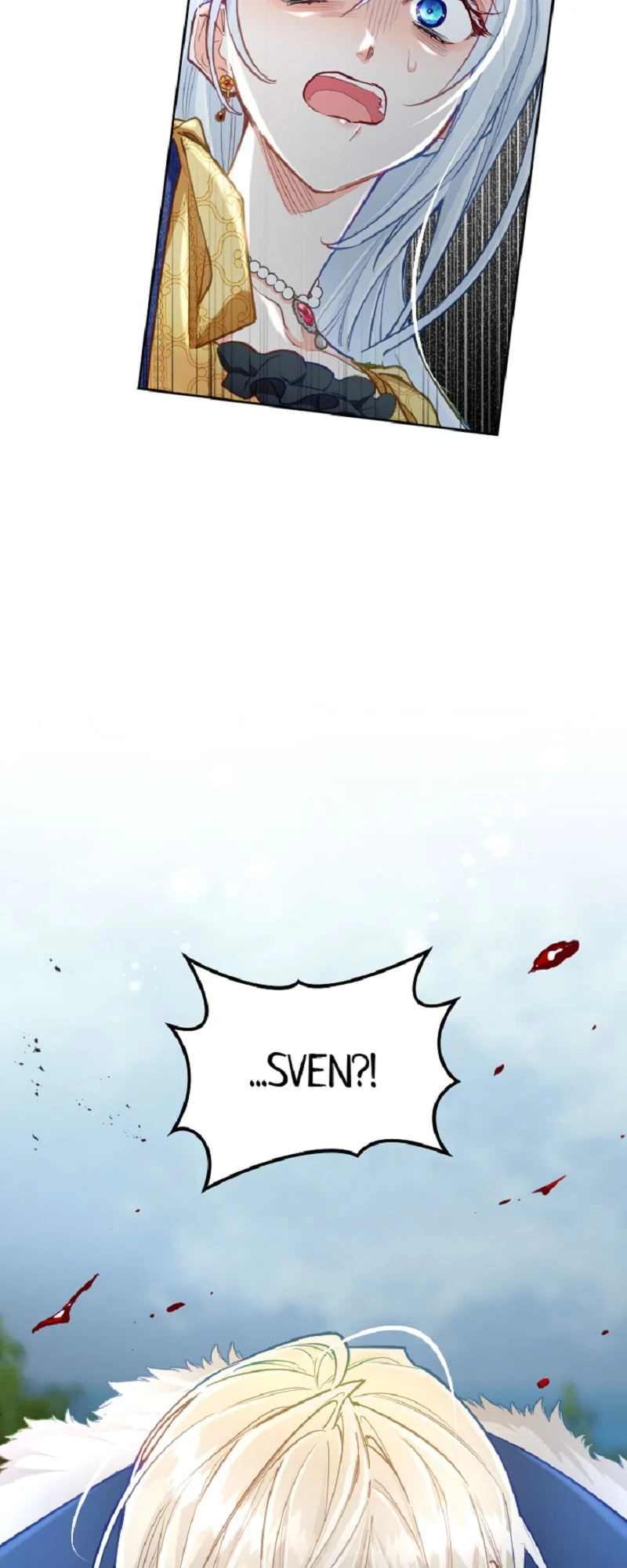 ch 122 61