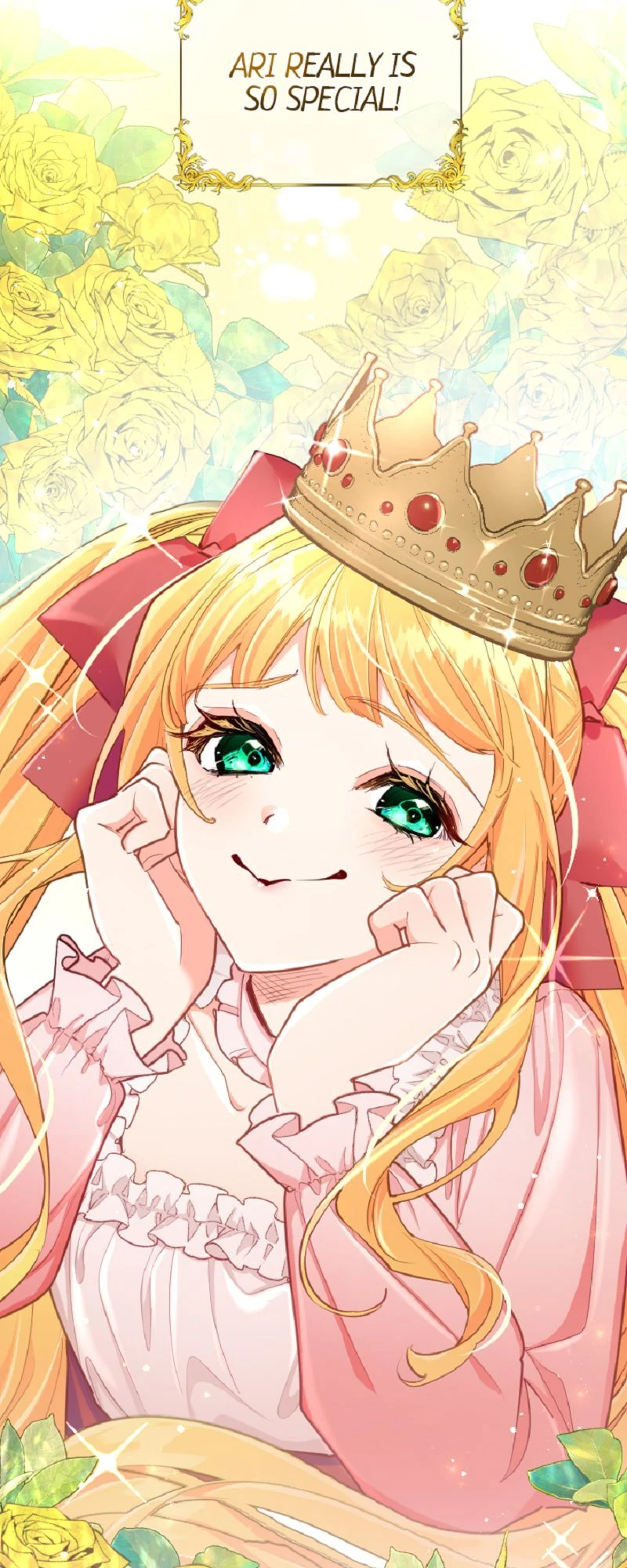 ch 122 7