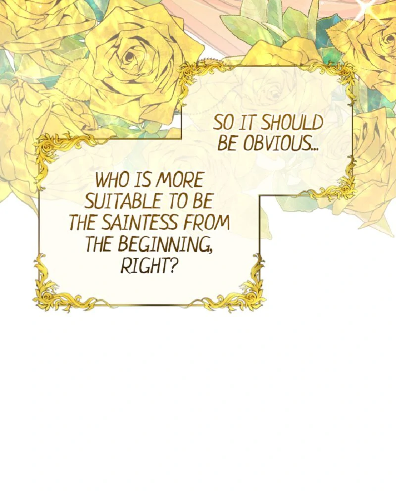 ch 122 8