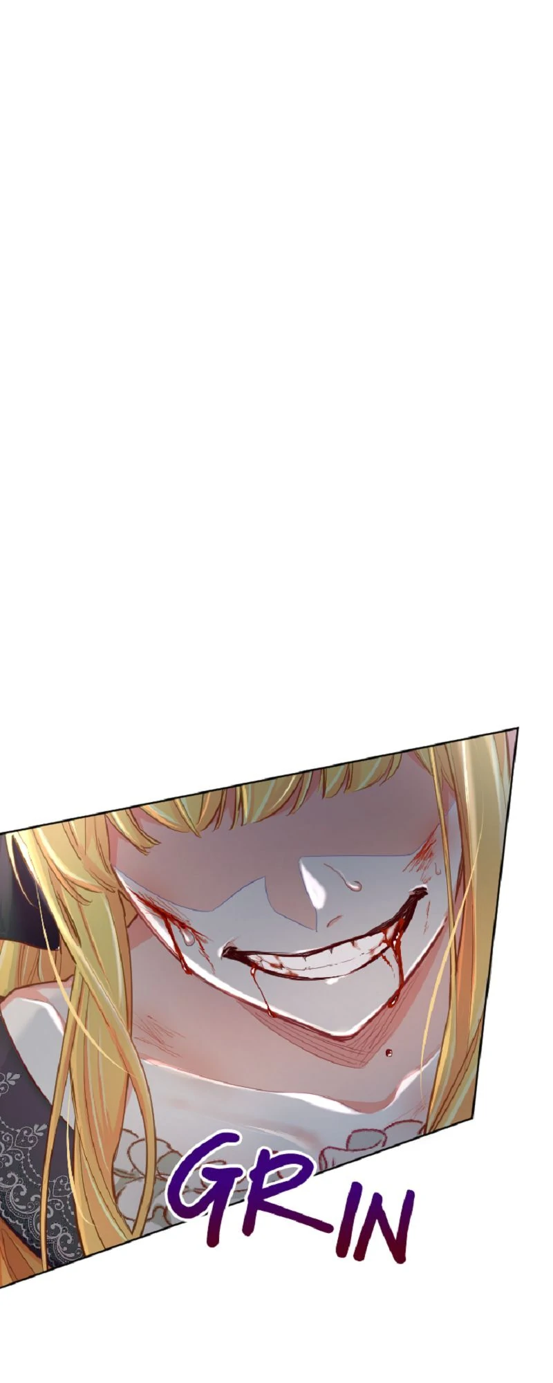ch 122 9