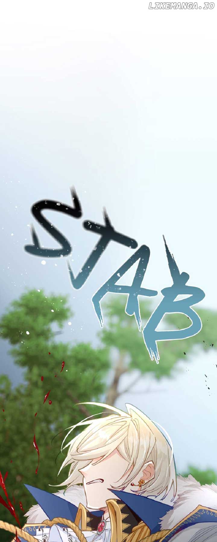 ch 123 1