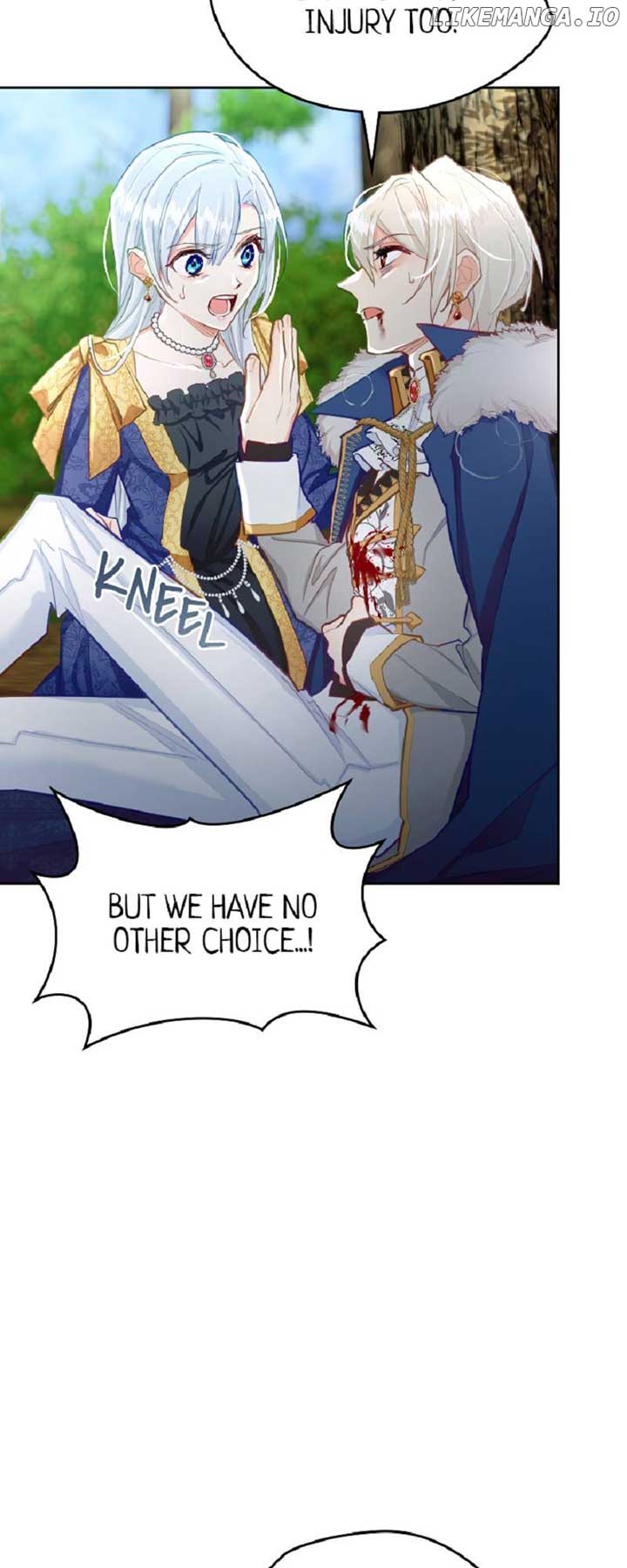 ch 123 10