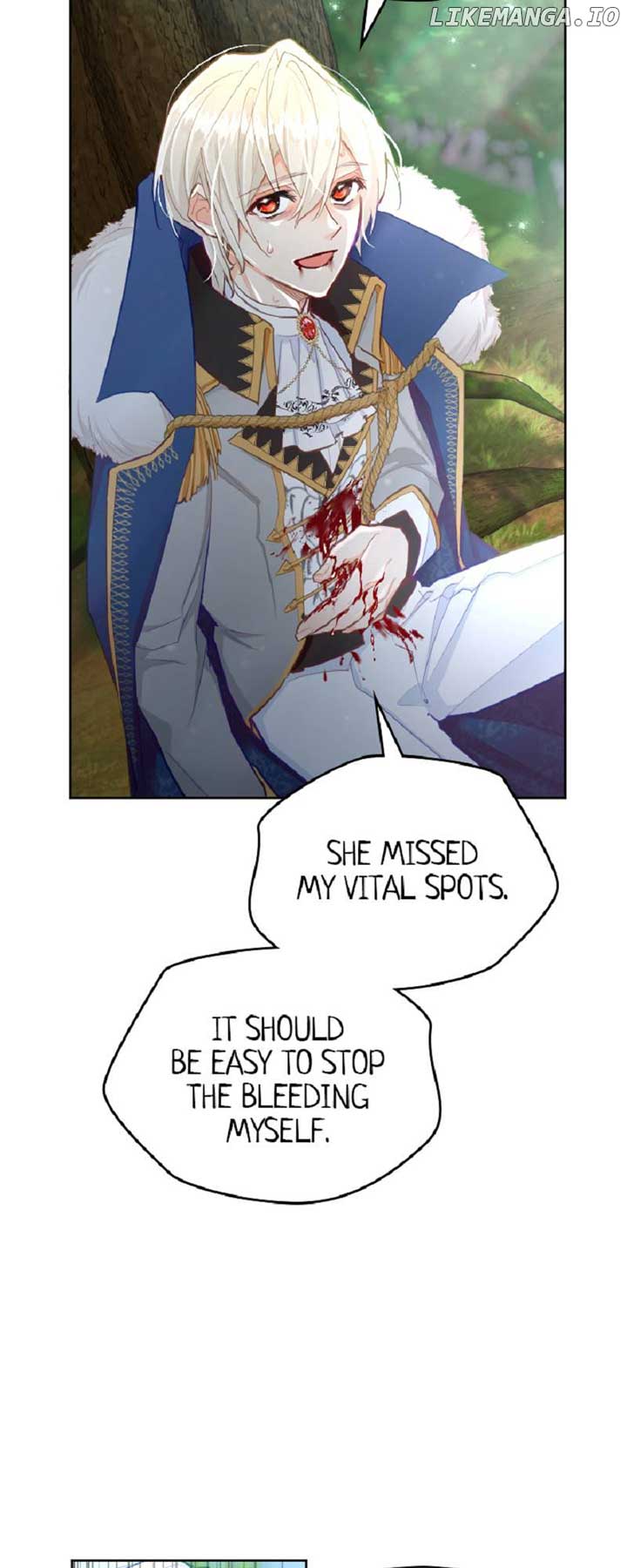 ch 123 12