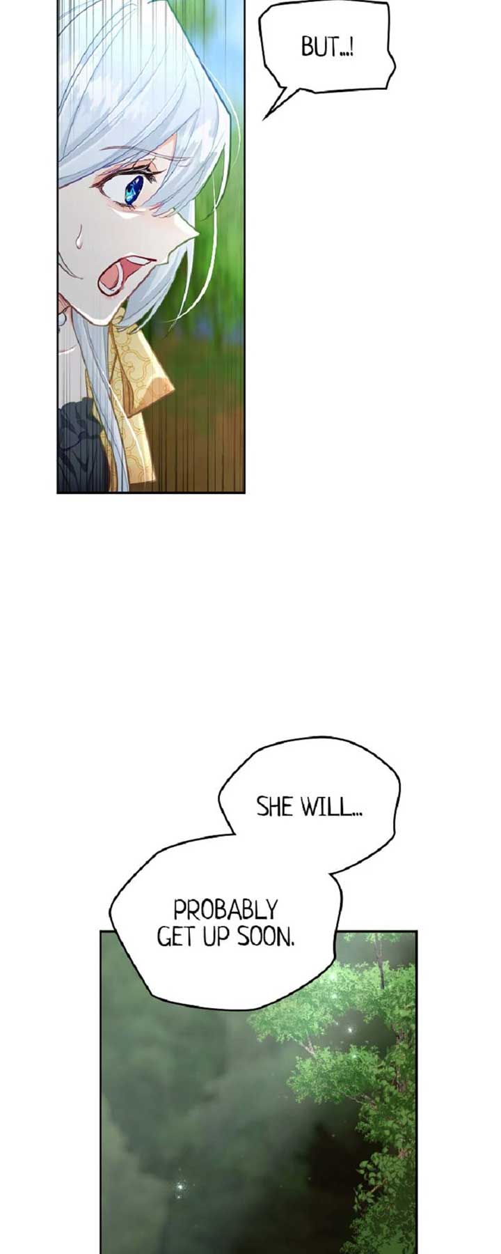 ch 123 13