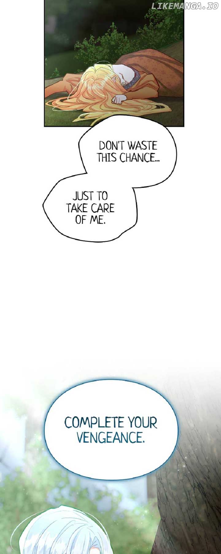 ch 123 14