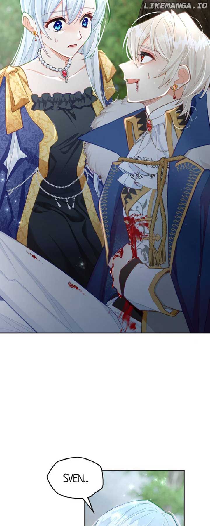 ch 123 15