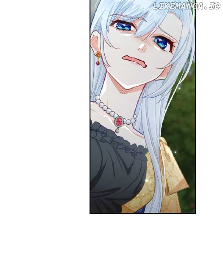 ch 123 16