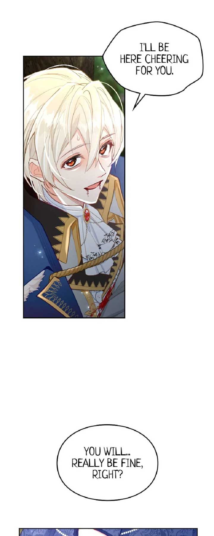 ch 123 17