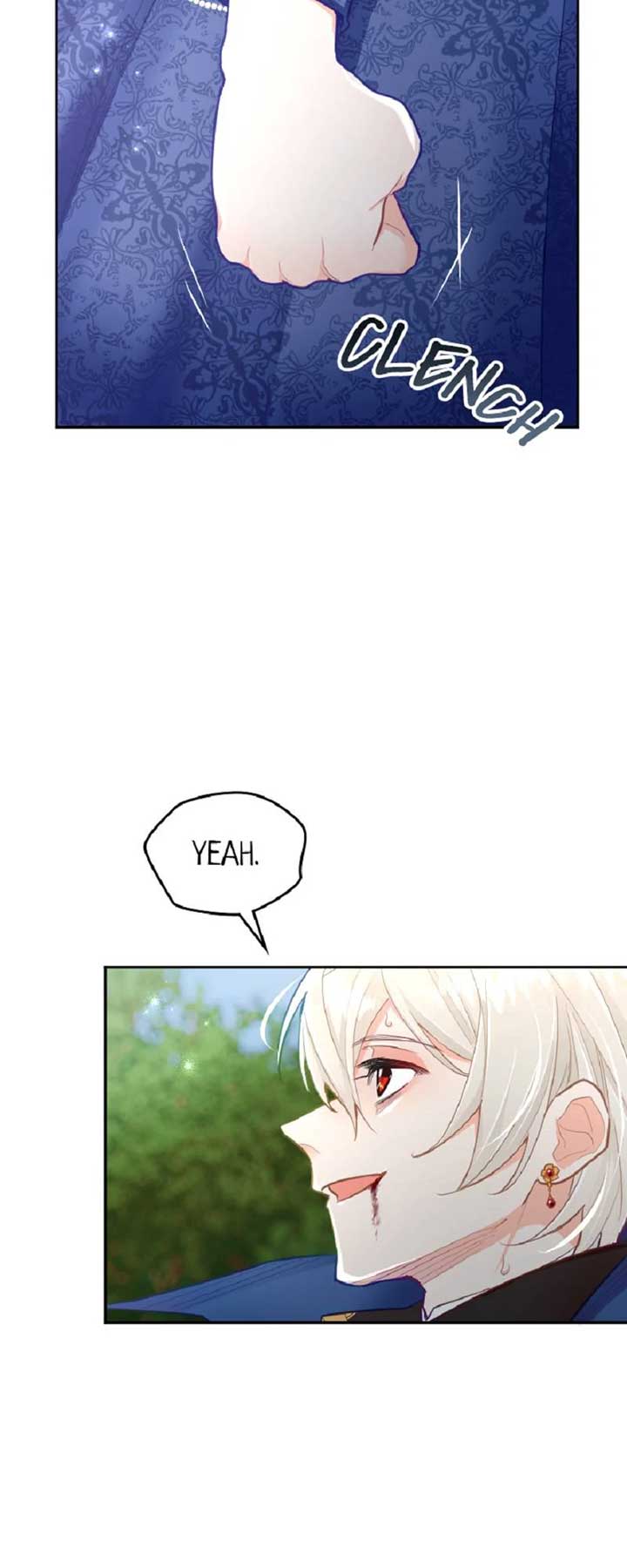 ch 123 18