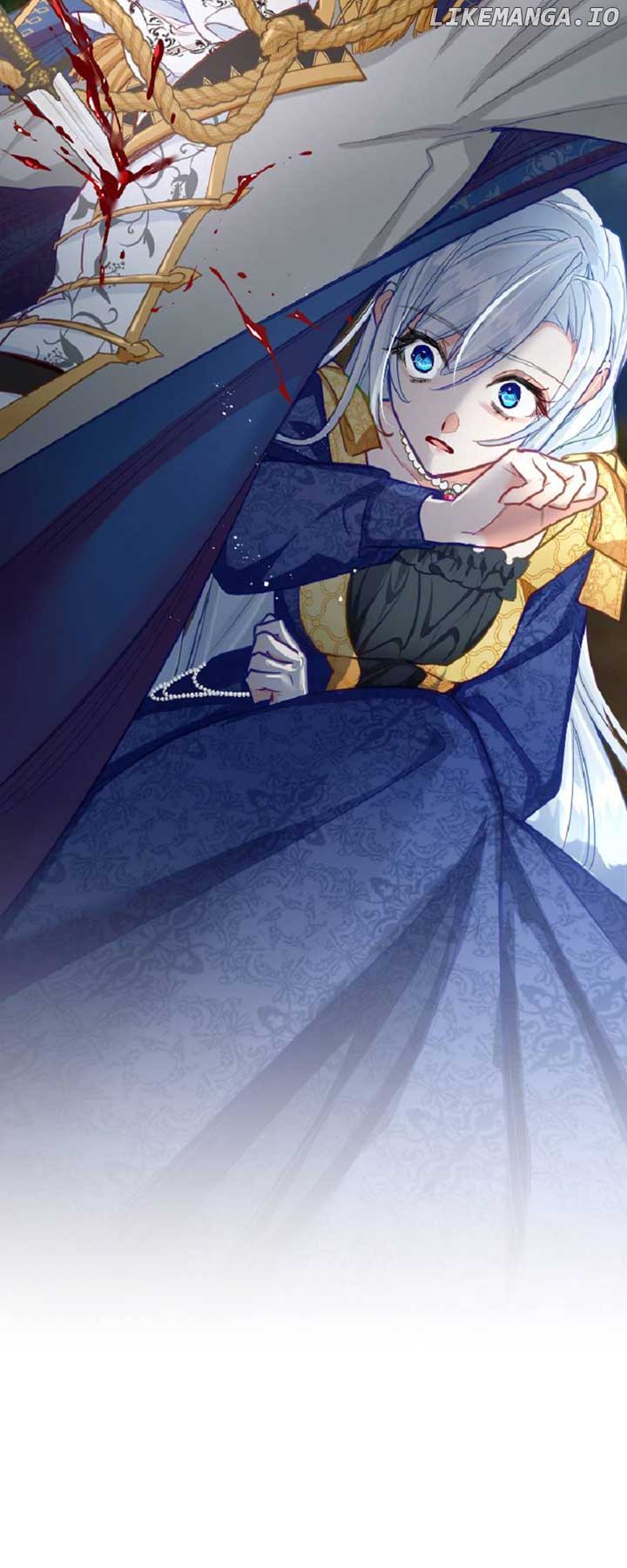 ch 123 2