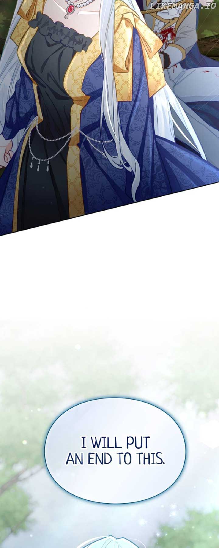 ch 123 20