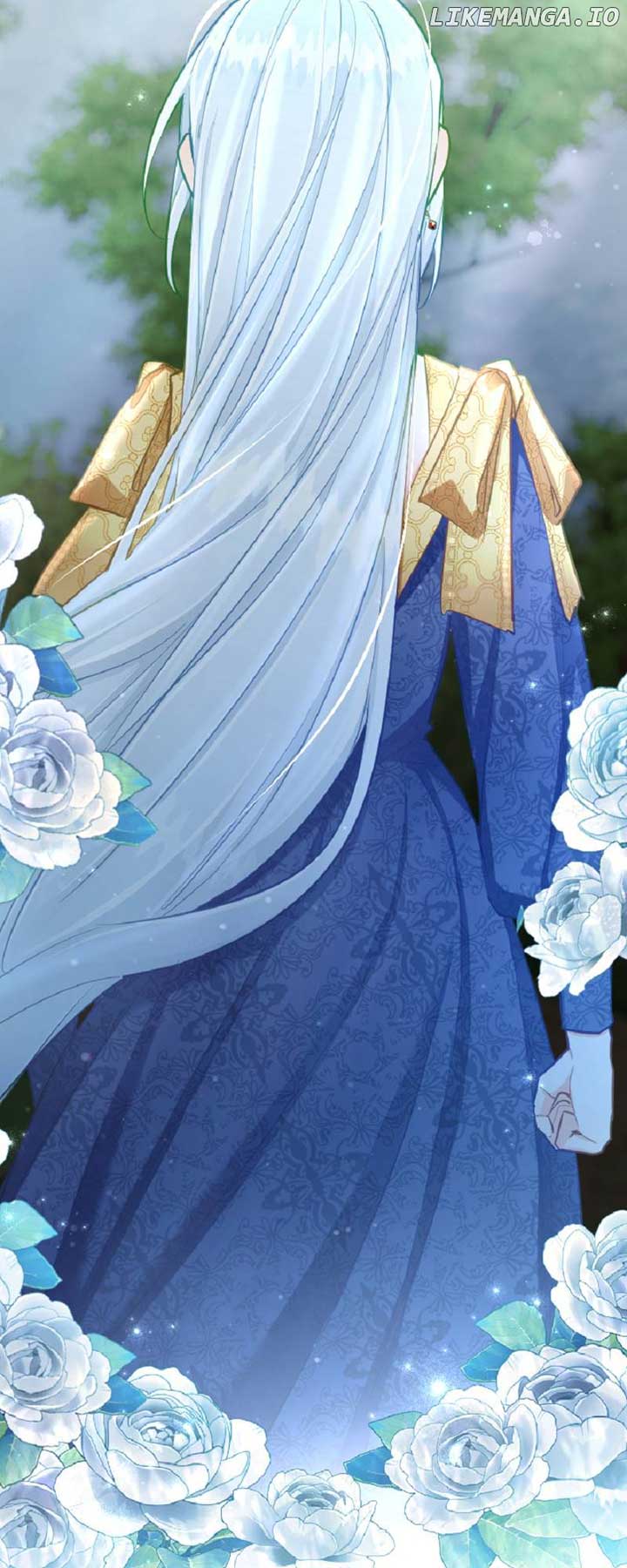 ch 123 21