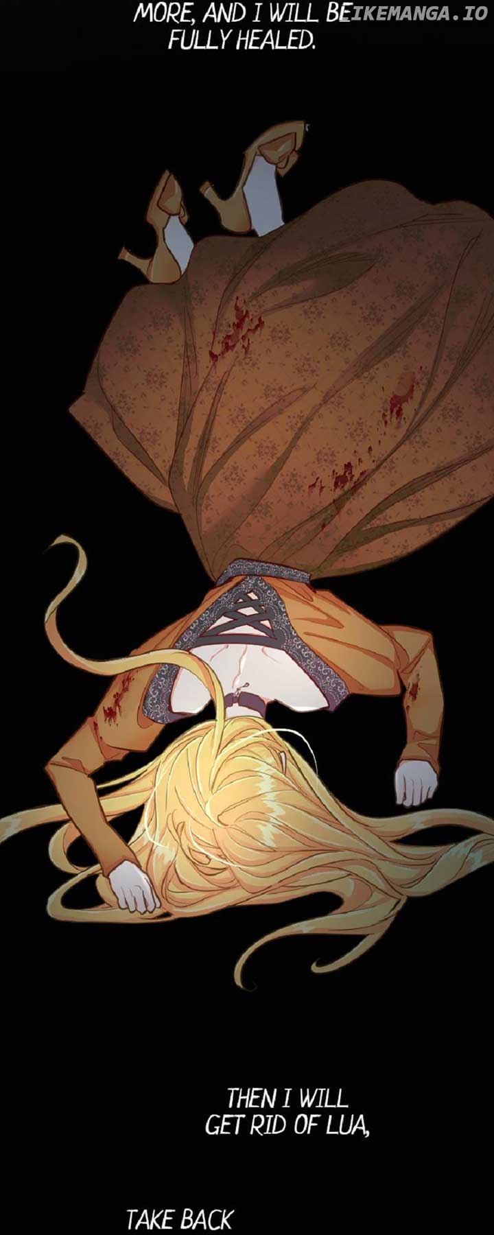 ch 123 23