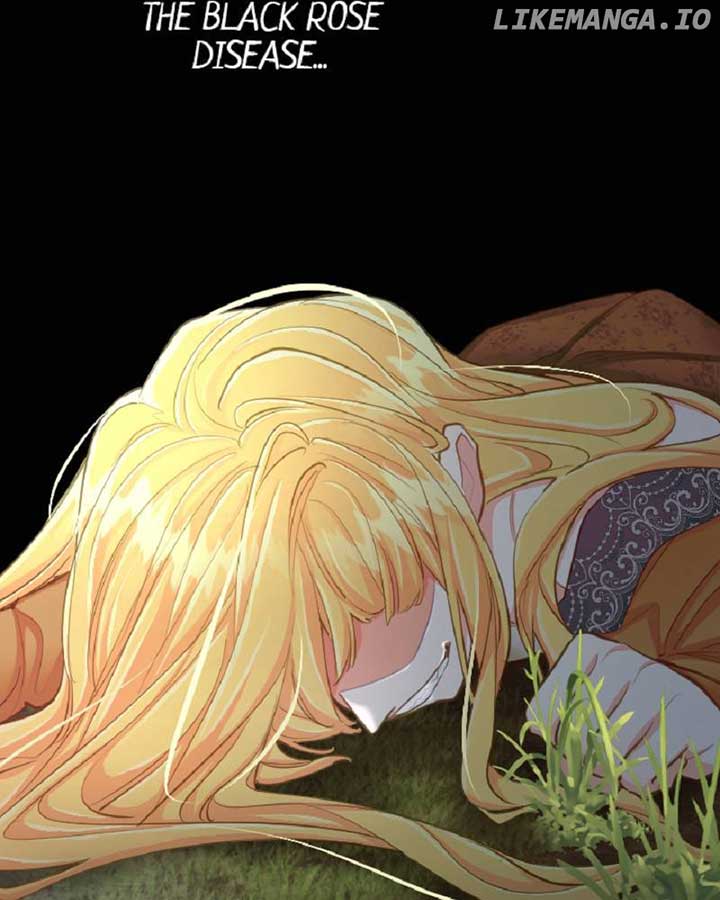 ch 123 24