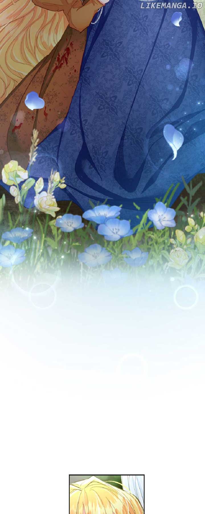 ch 123 28