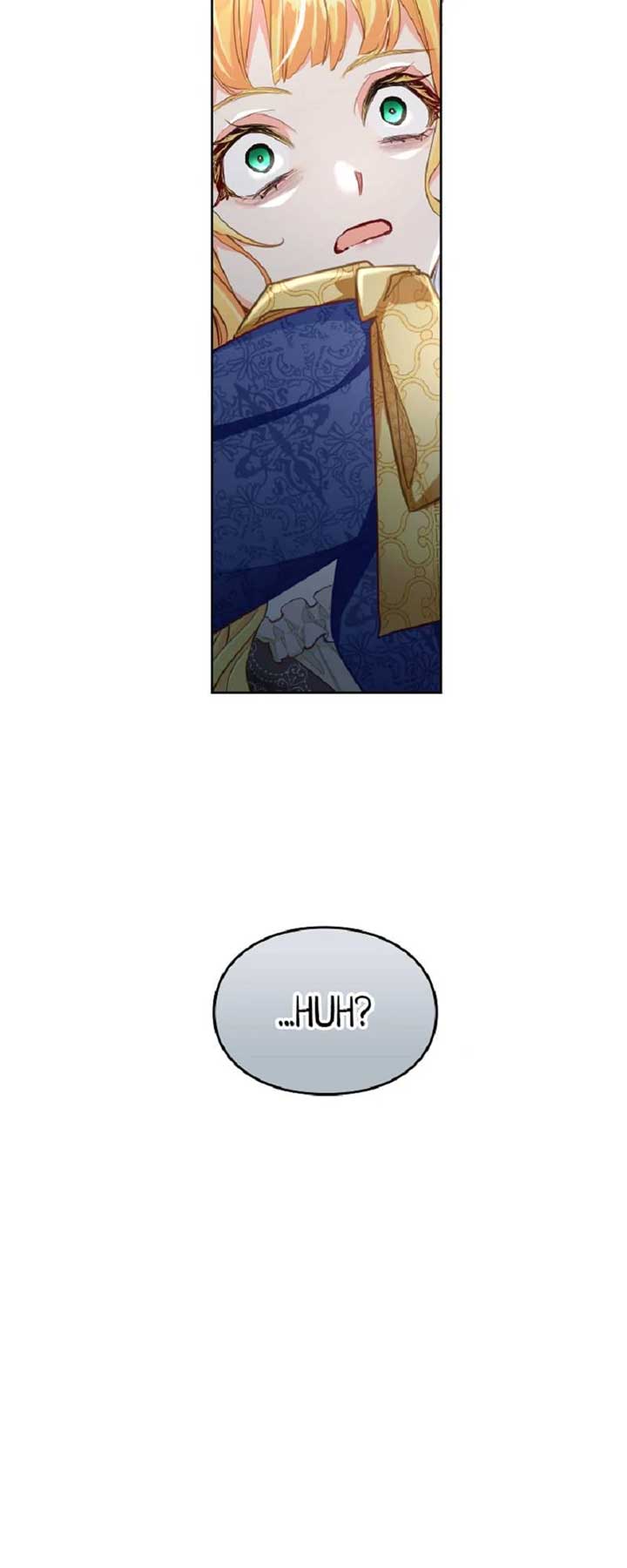 ch 123 29