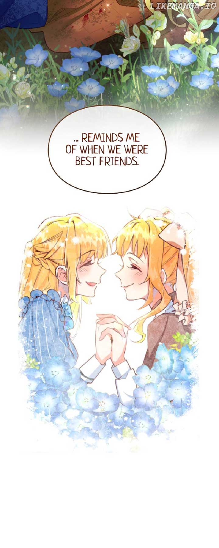 ch 123 31