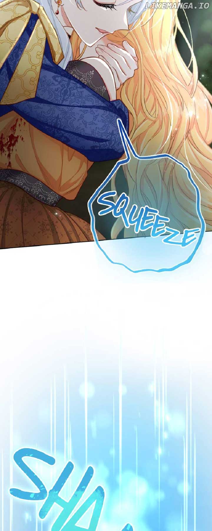 ch 123 33