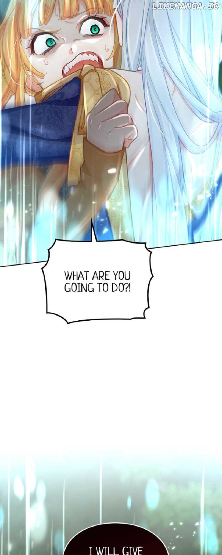 ch 123 35