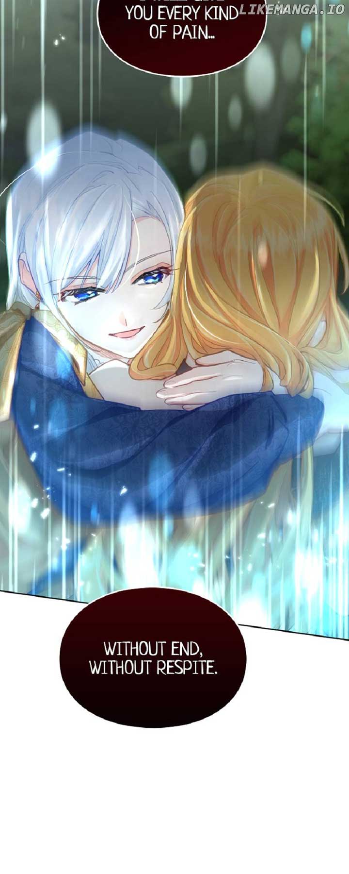 ch 123 36