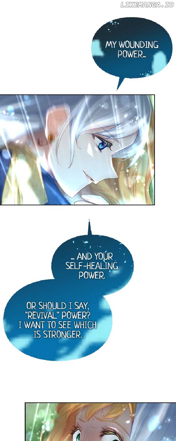 ch 123 37