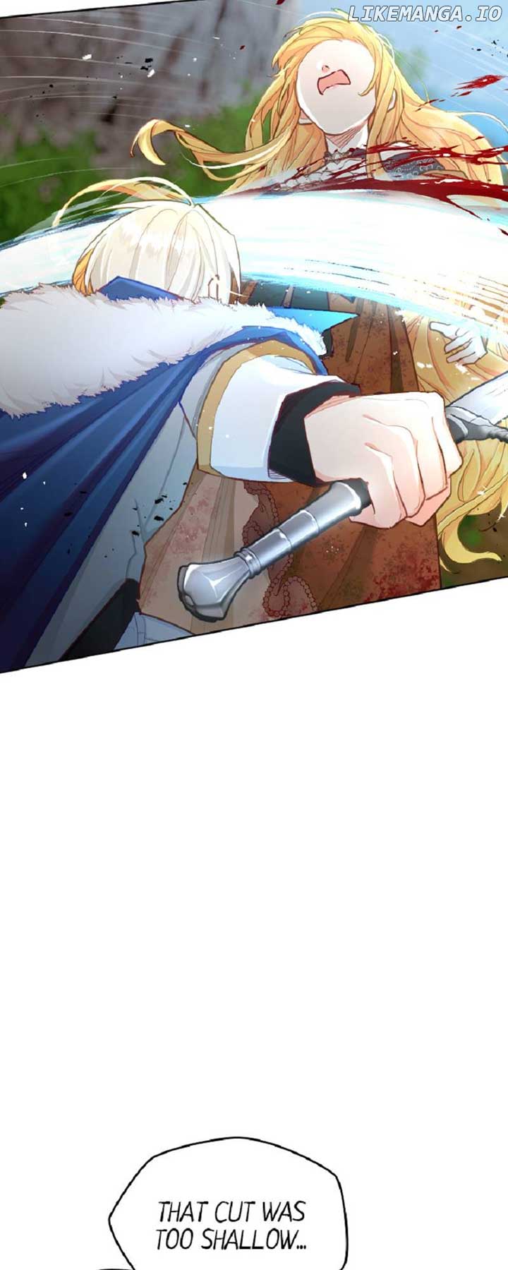 ch 123 4