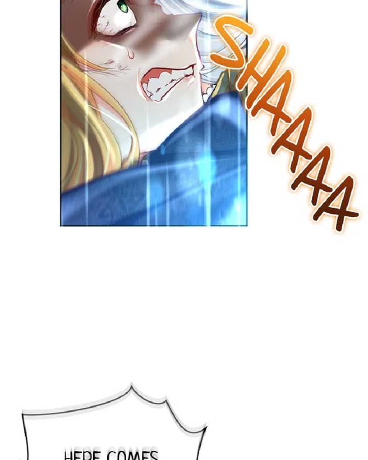 ch 123 40