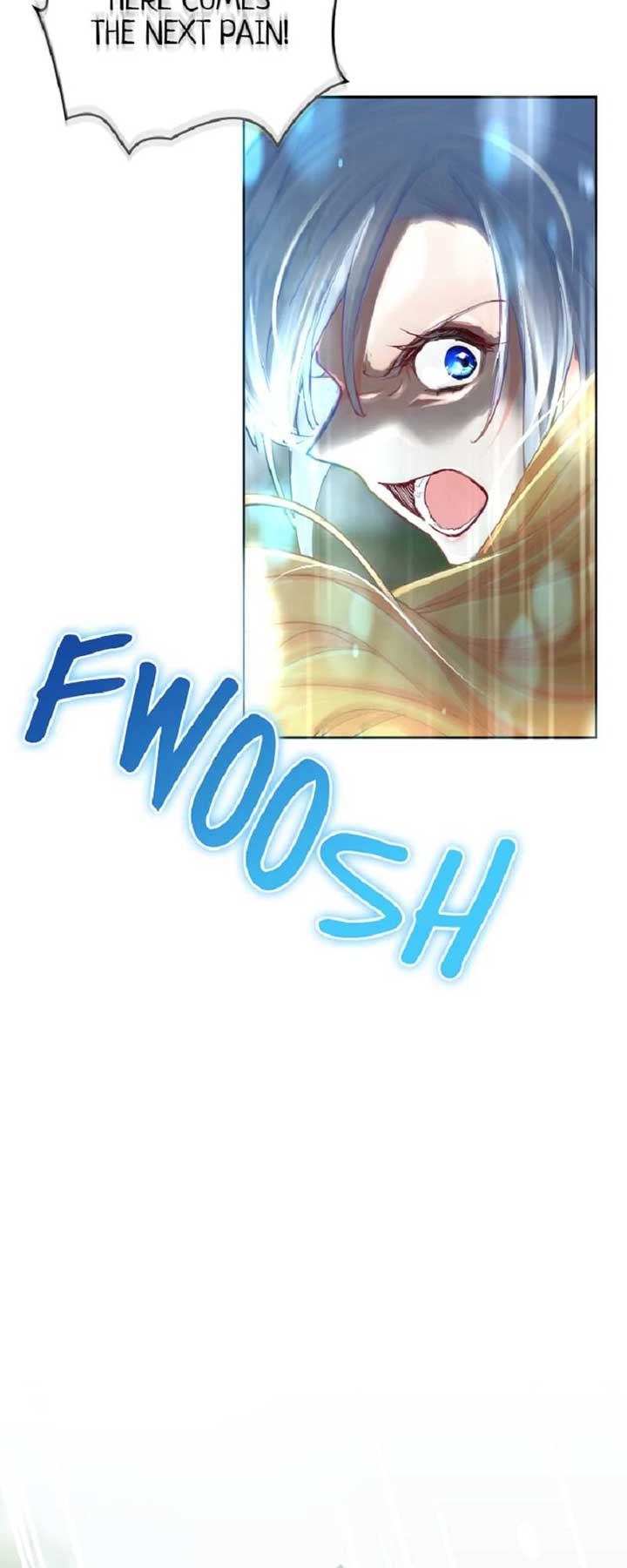 ch 123 41