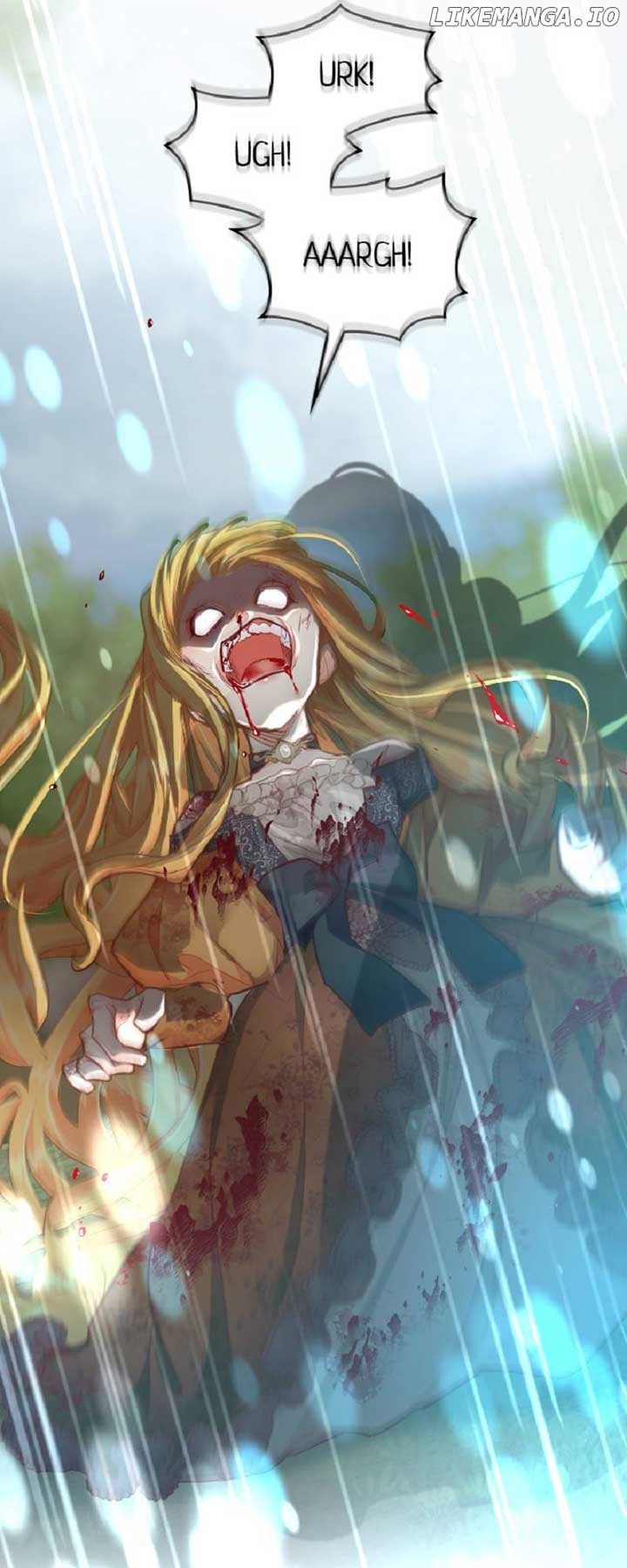 ch 123 42