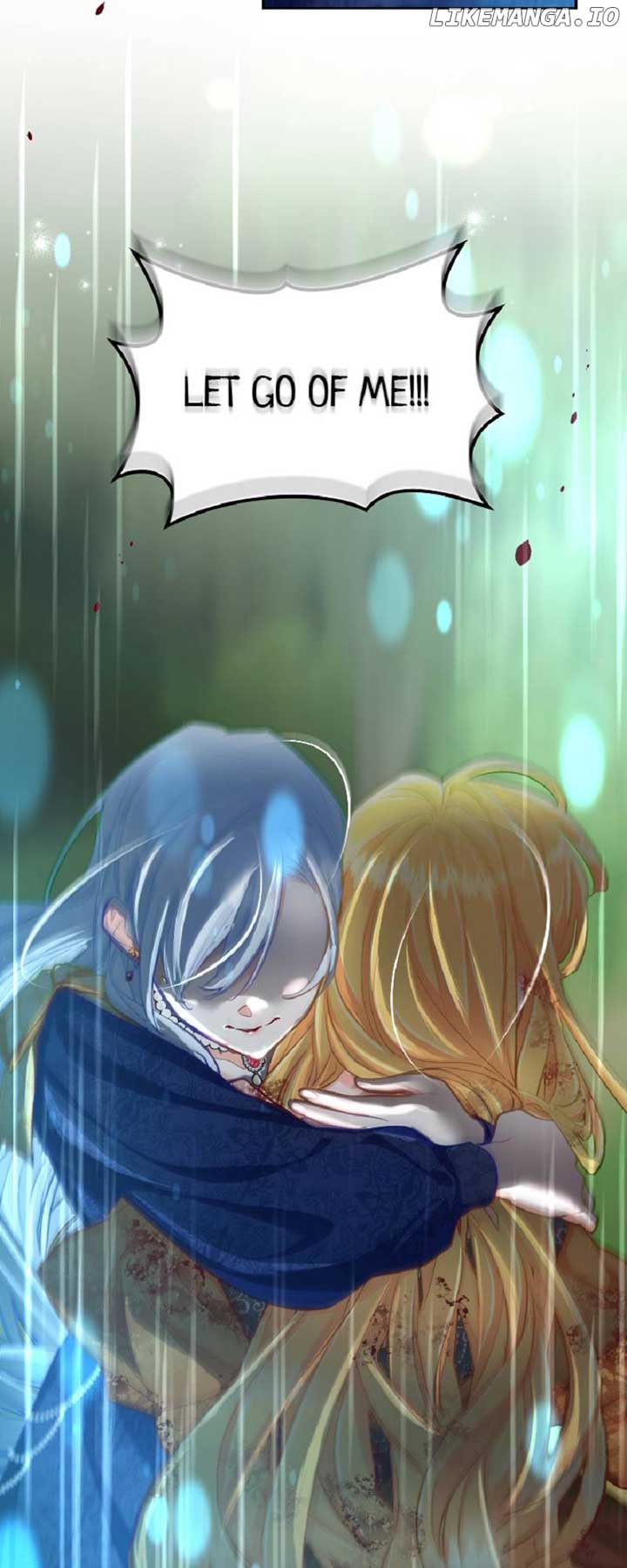 ch 123 44