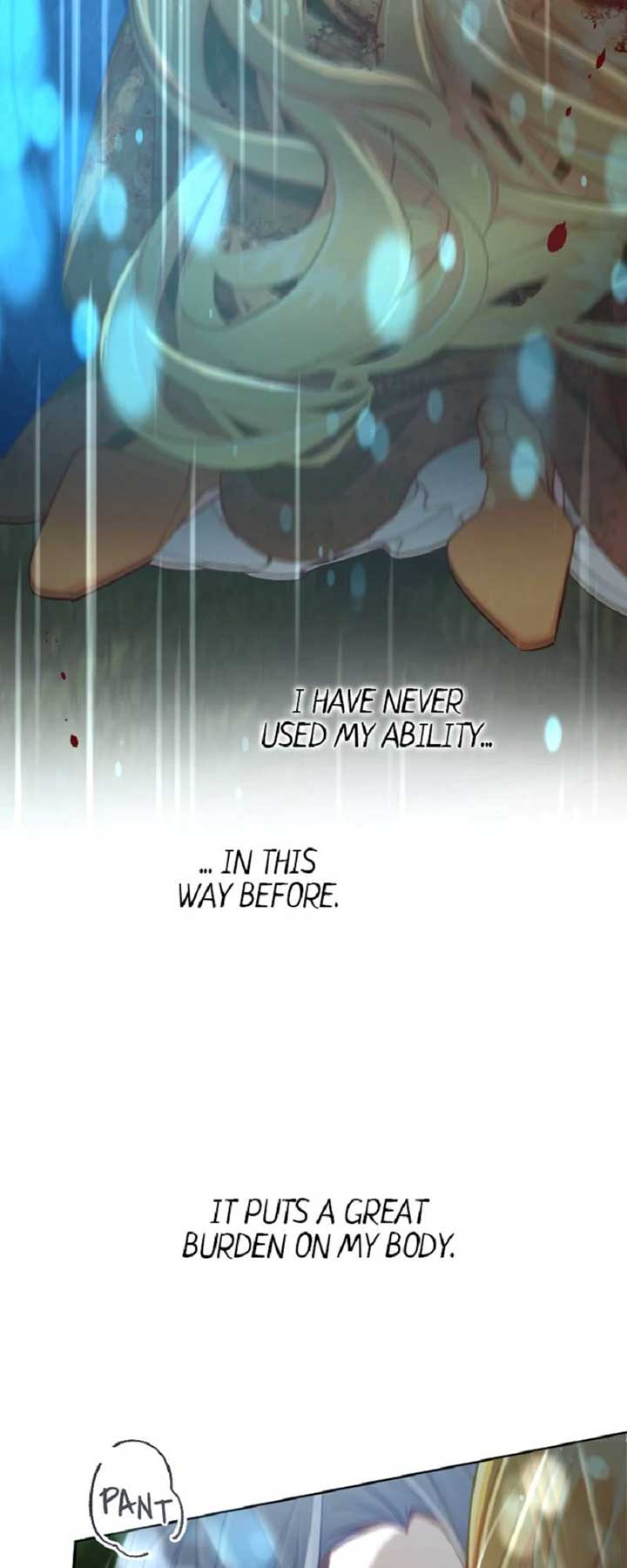 ch 123 45