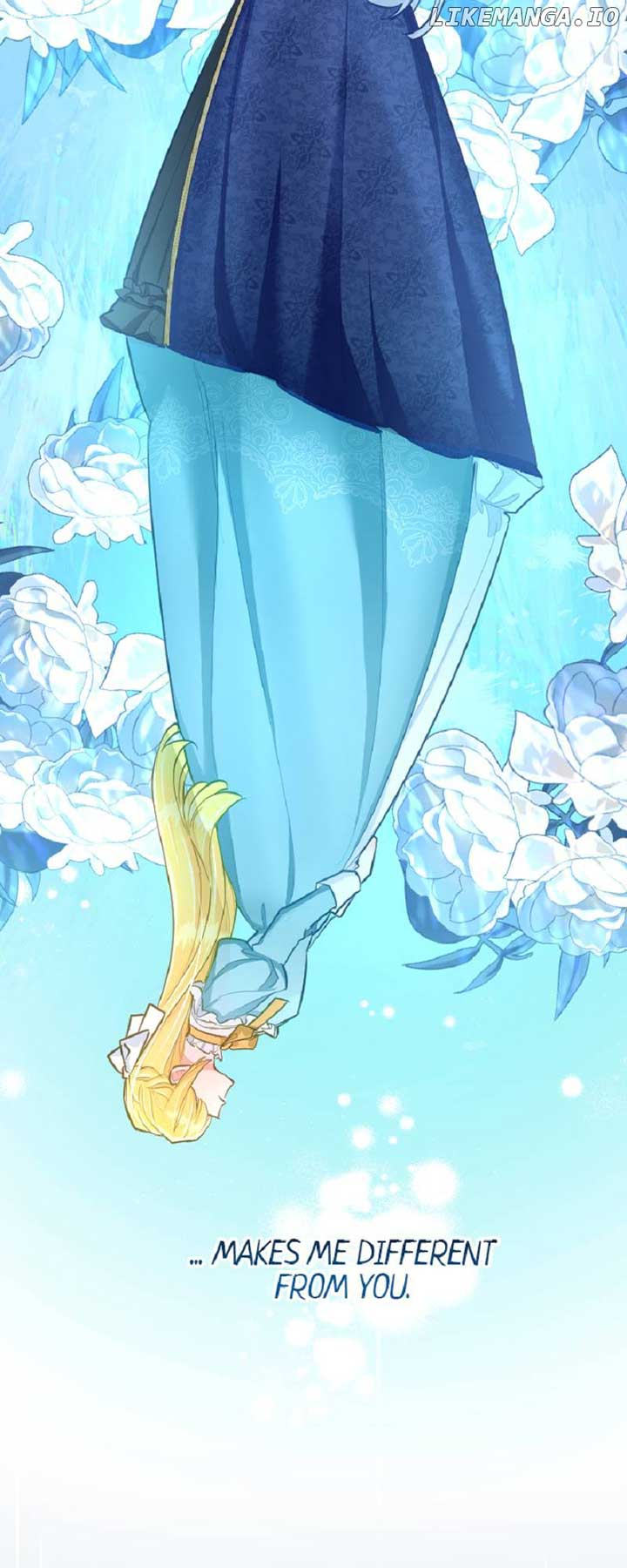ch 123 47