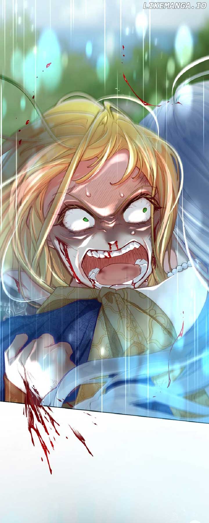 ch 123 49