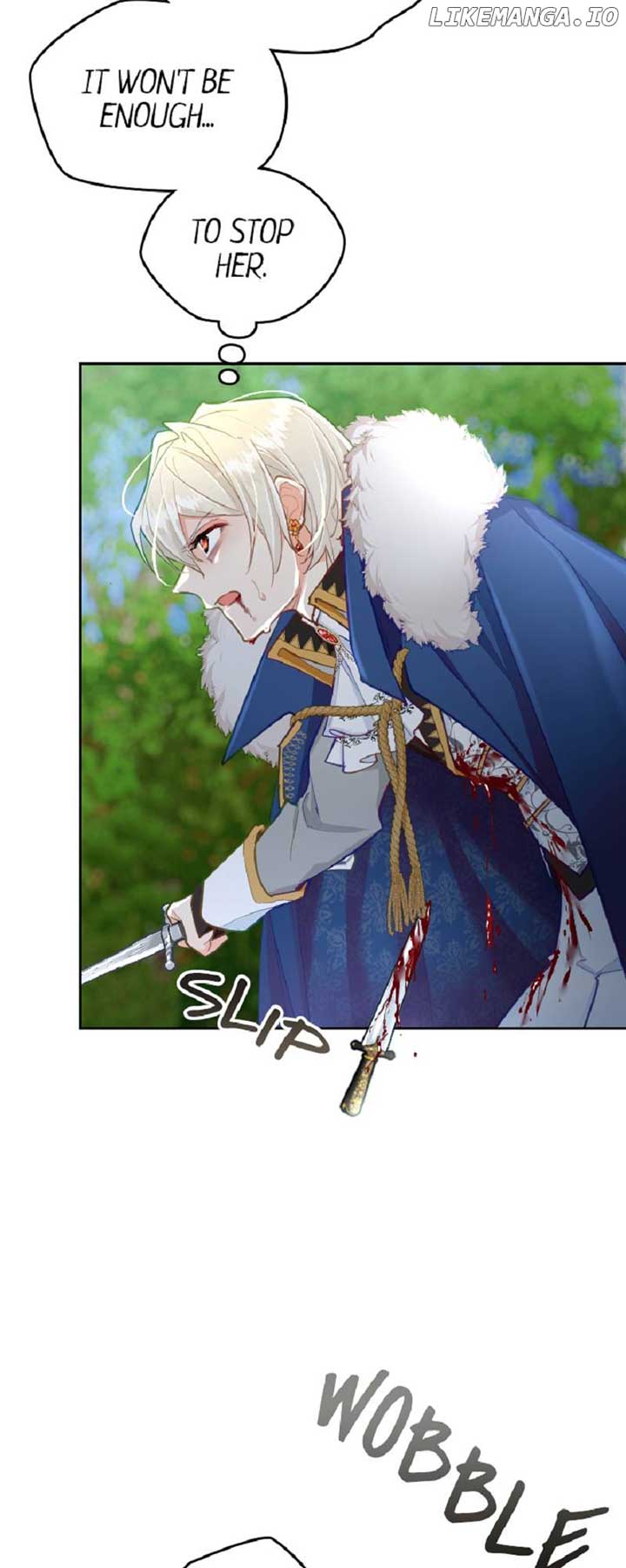 ch 123 5
