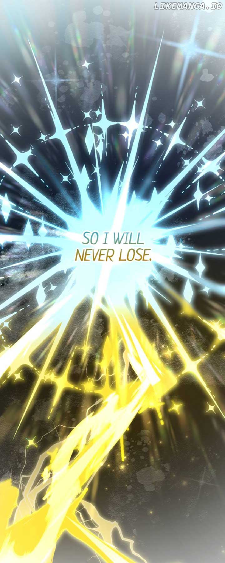 ch 123 50