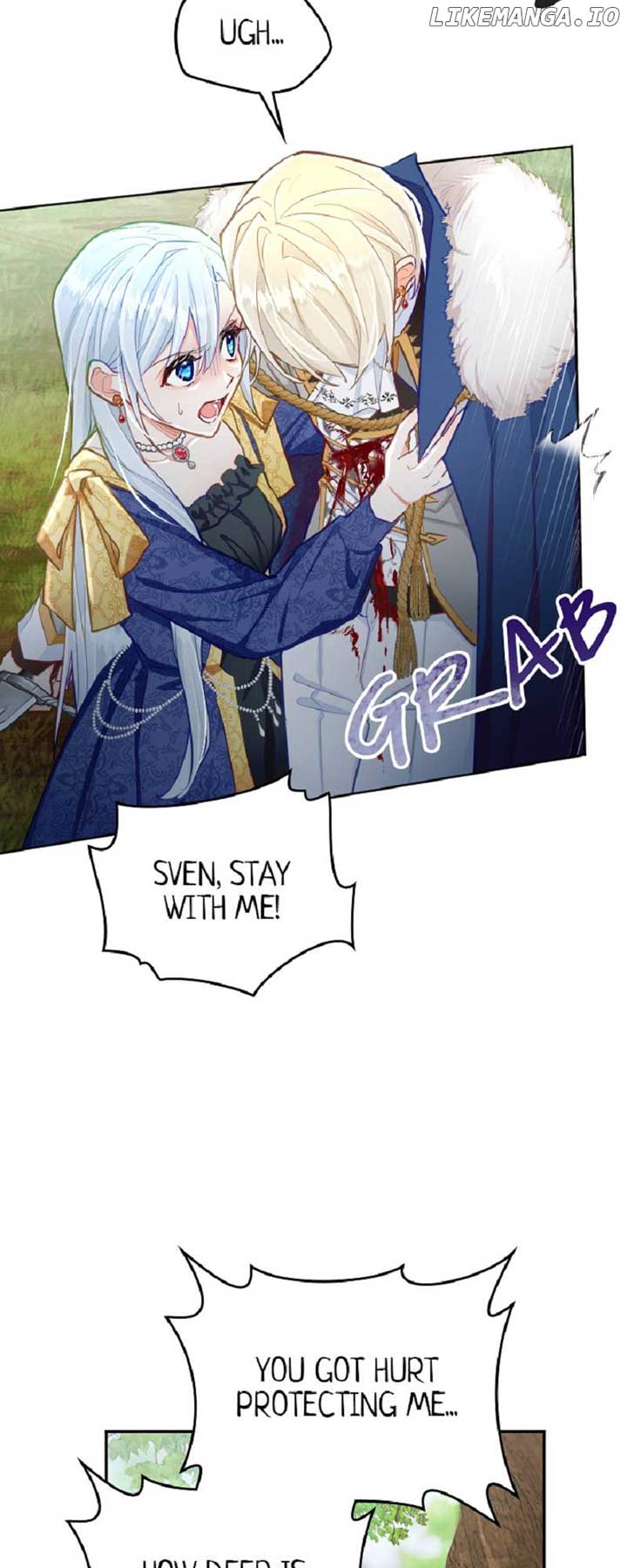 ch 123 6