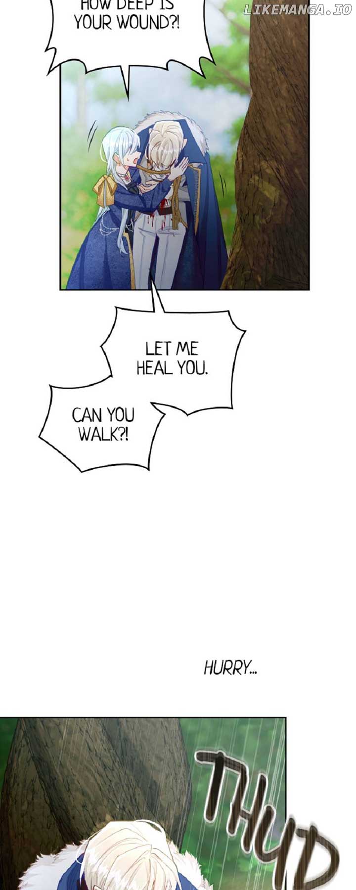 ch 123 7