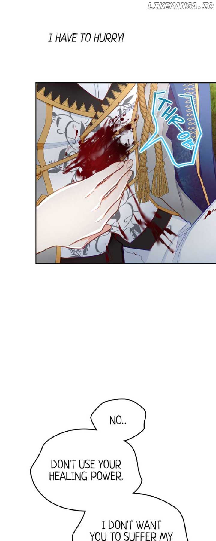 ch 123 9