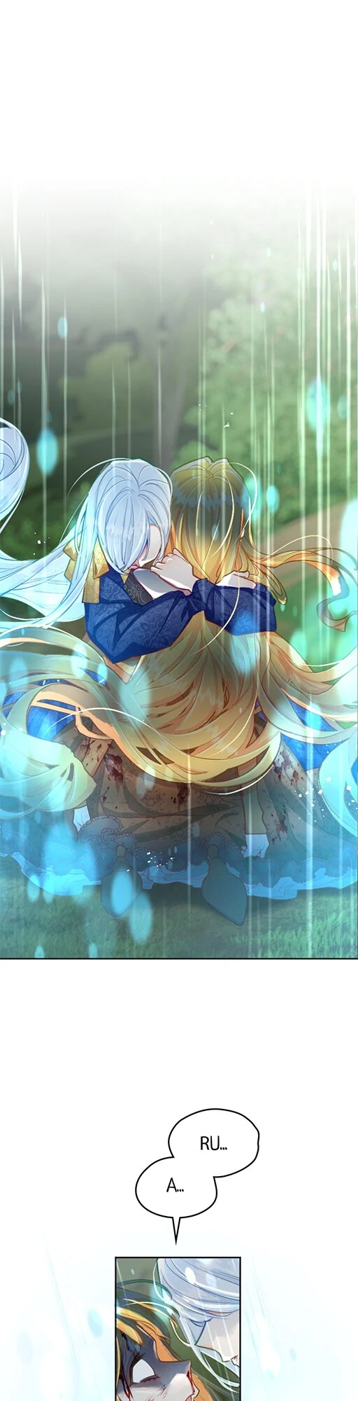 ch 124 1