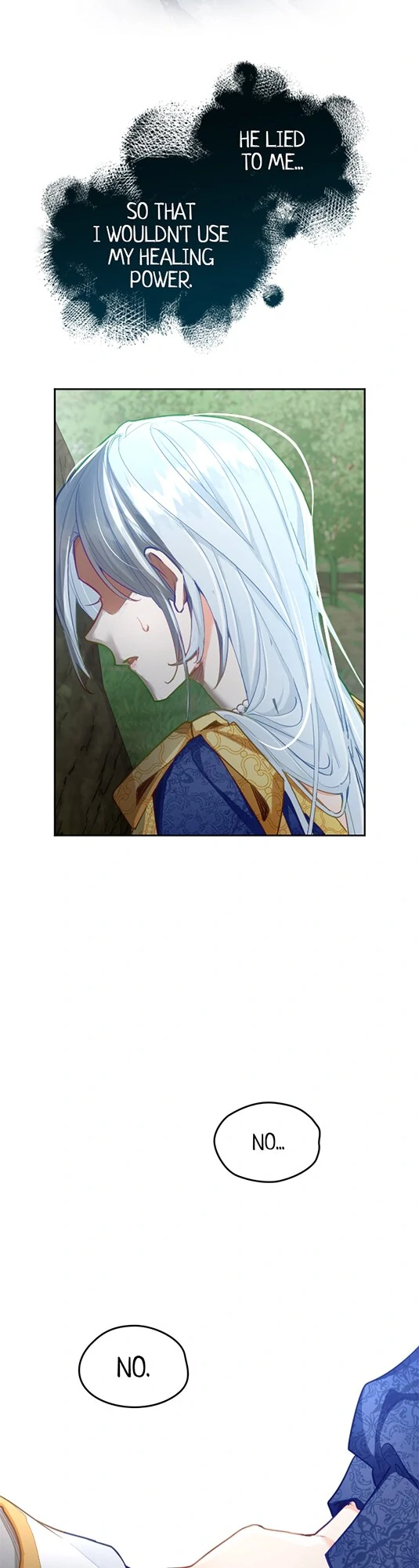 ch 124 10