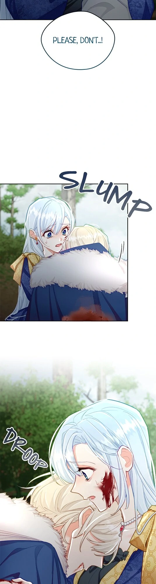 ch 124 12